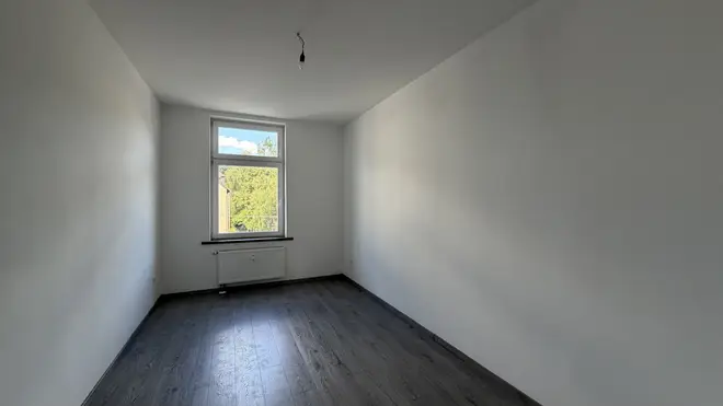 3 Zimmer Wohnung mit 69 m² in Wuppertal – Bild 8