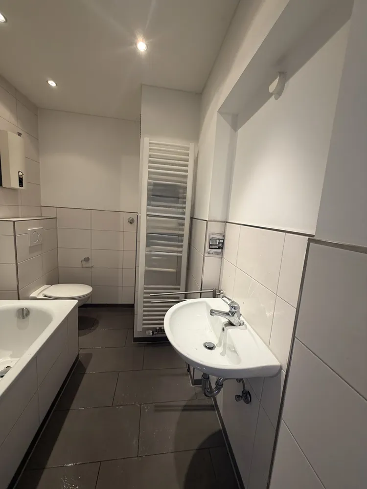 3 Zimmer Wohnung mit 67 m² in Mönchengladbach – Bild 7