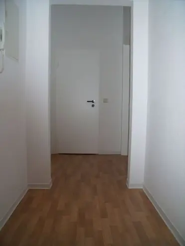 3 Zimmer Wohnung mit 74 m² in Halle (Saale) – Bild 9