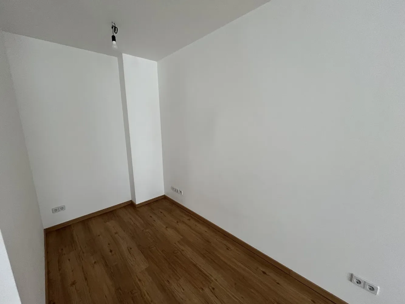 1 Zimmer Wohnung mit 41 m² in Berlin – Bild 9
