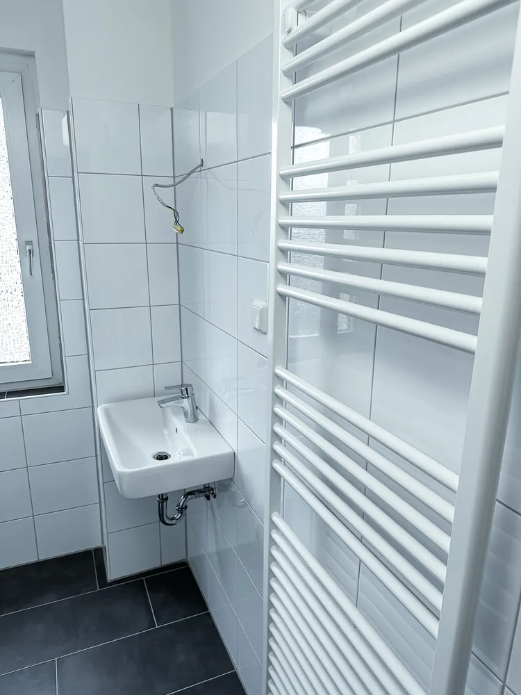3 Zimmer Wohnung mit 59 m² in Hagen – Bild 7