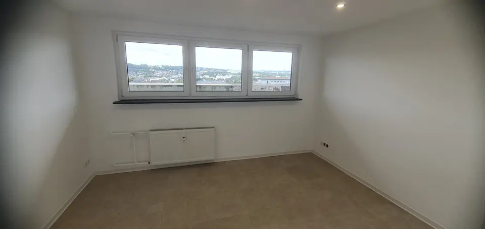 2 Zimmer Wohnung mit 35 m² in Koblenz – Bild 7