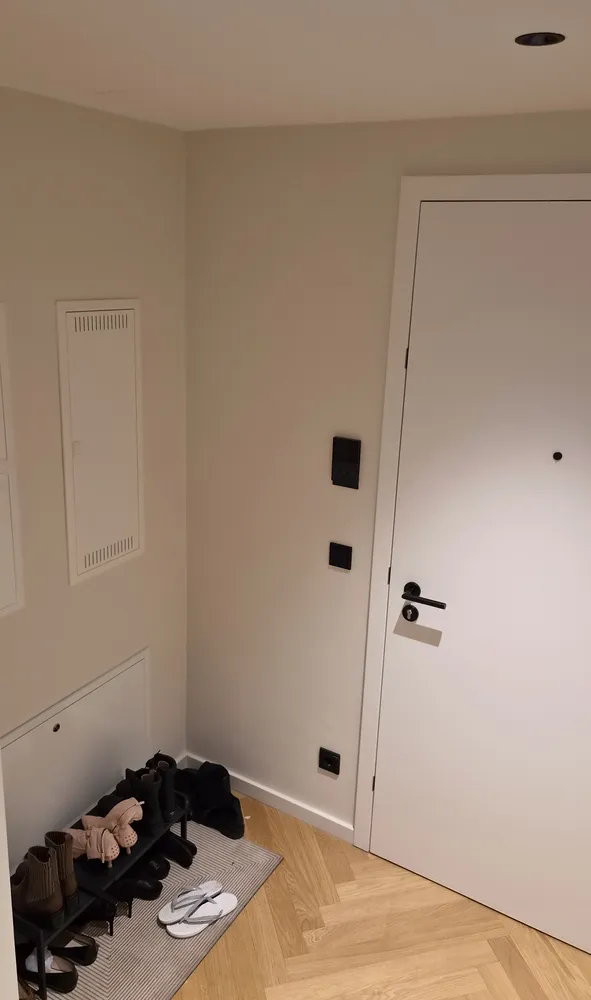 3 Zimmer Wohnung mit 74 m² in München – Bild 10