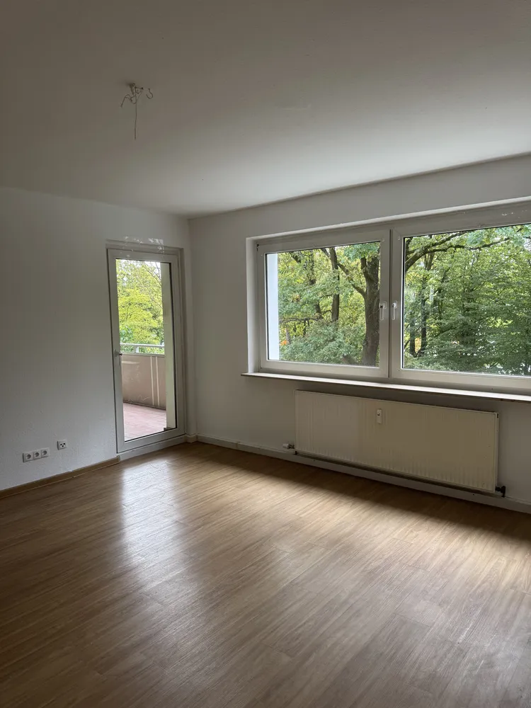 4 Zimmer Wohnung mit 90 m² in Hagen – Bild 3