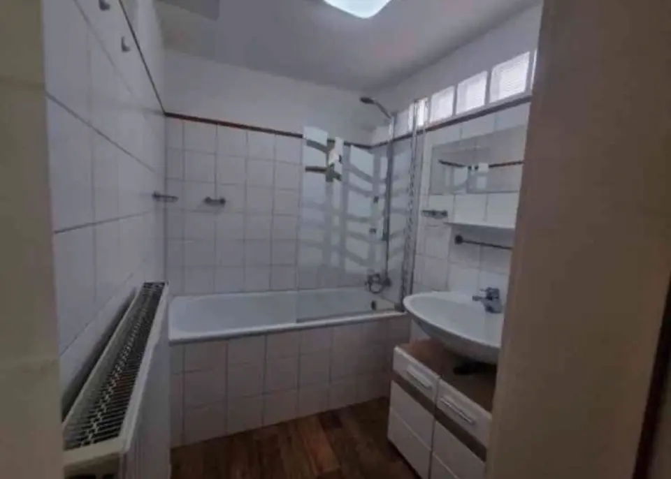 2 Zimmer Wohnung mit 60 m² in Aalen – Bild 5