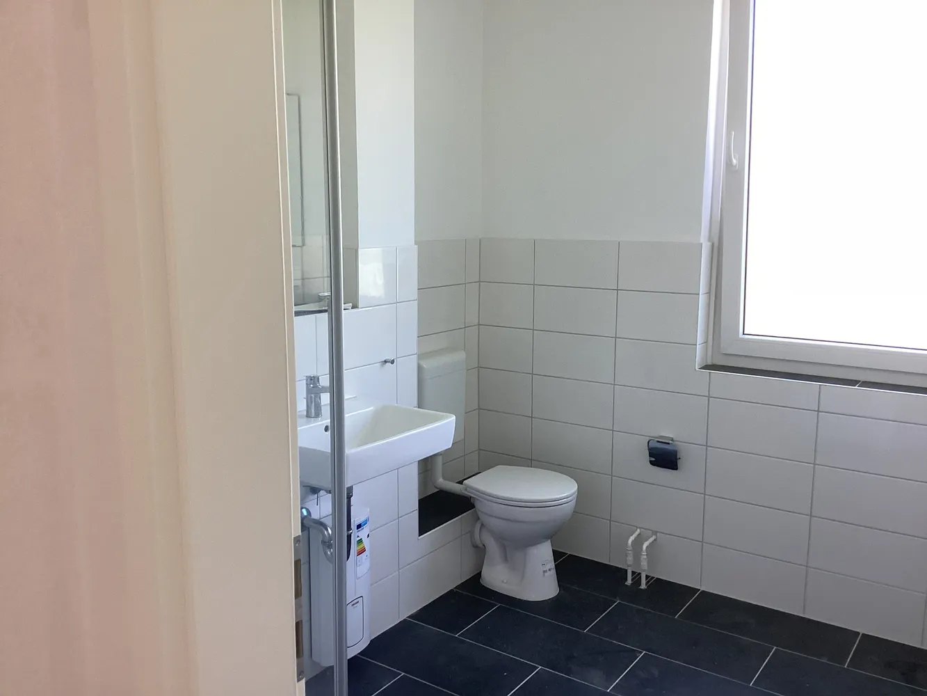 2 Zimmer Wohnung mit 50 m² in Kassel – Bild 5