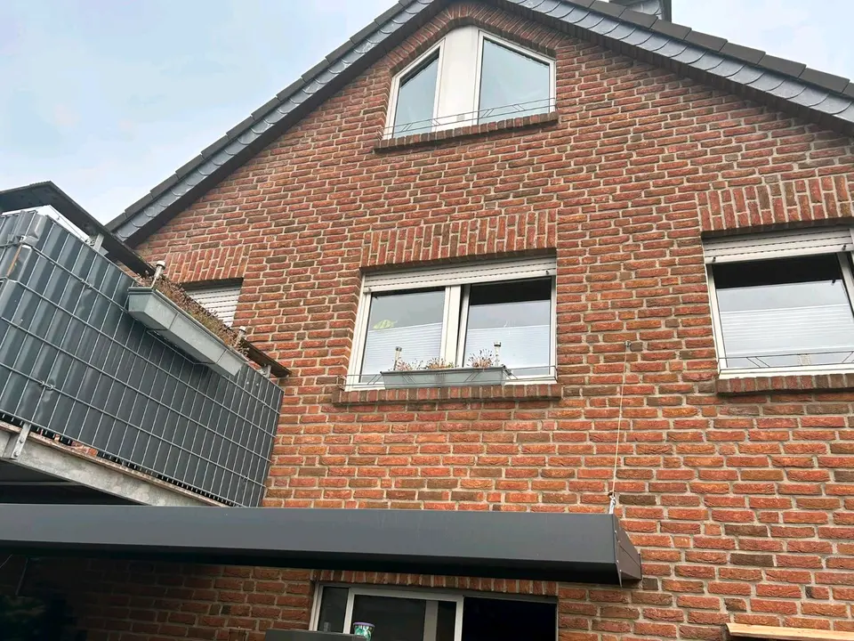 3 Zimmer Wohnung mit 65 m² in Nettetal – Bild 9