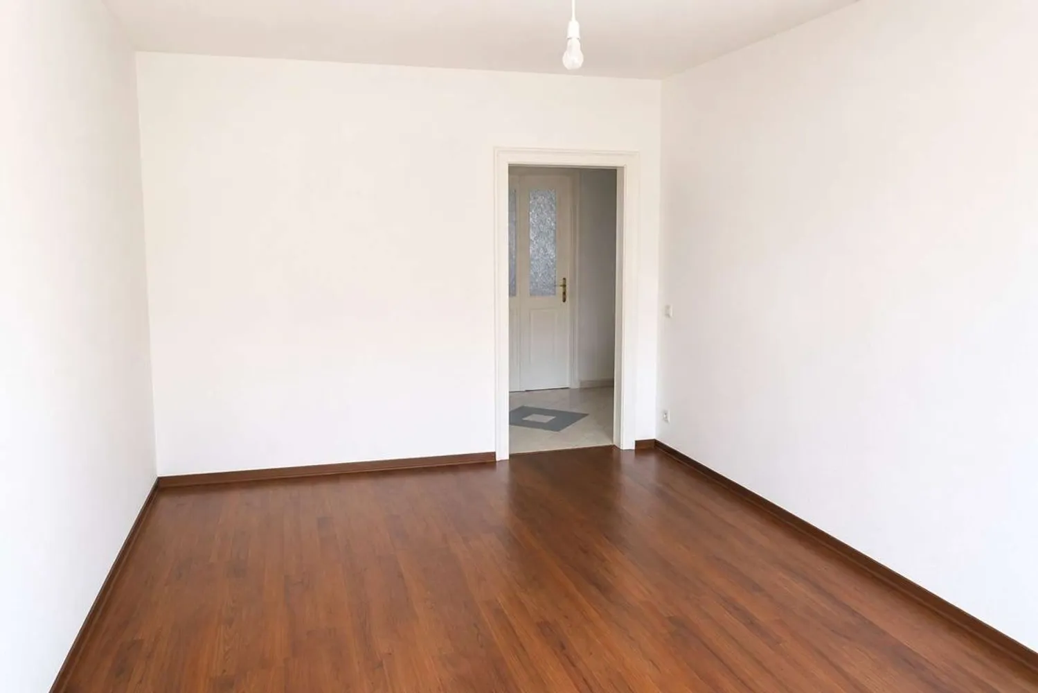 2 room apartment with 55 m² in Berlin – Photo 5