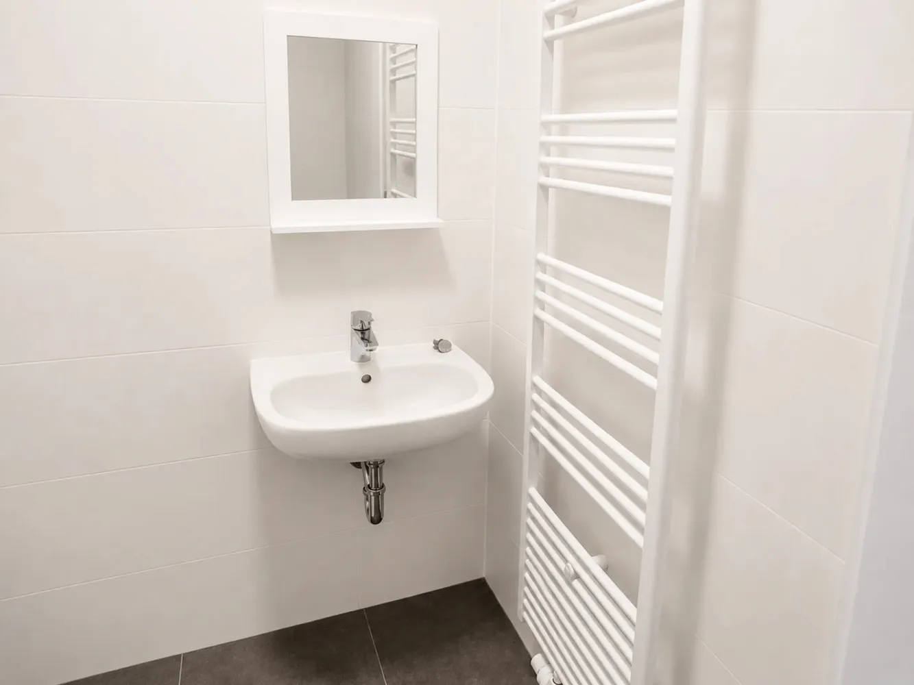 WG-Zimmer mit 18 m² in Berlin – Bild 2