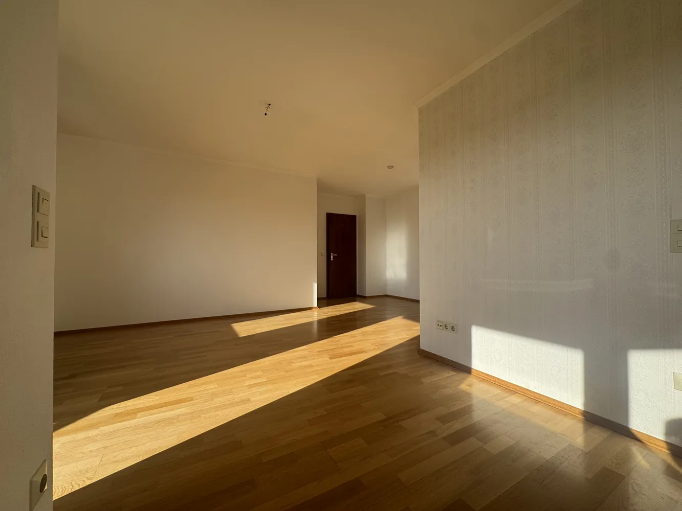 2 Zimmer Wohnung mit 58 m² in Lindau – Bild 9
