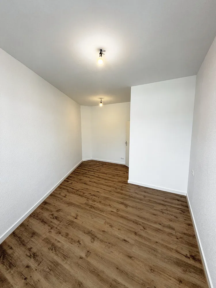 3 Zimmer Wohnung mit 101 m² in Stuttgart – Bild 8