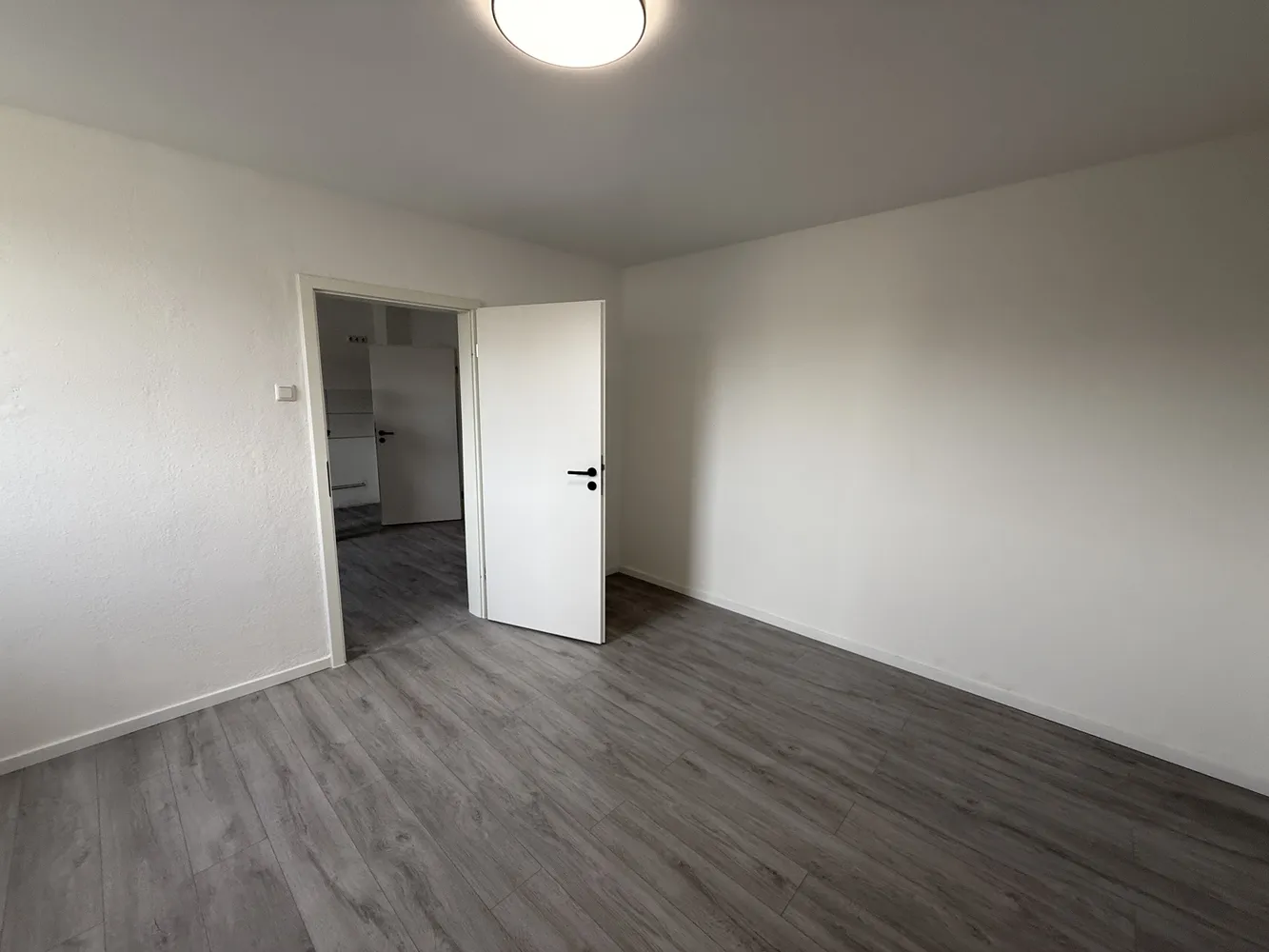 3 Zimmer Wohnung mit 78 m² in Bochum – Bild 3