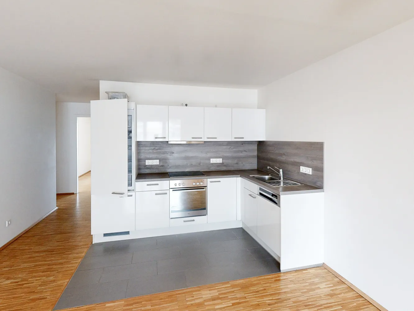 4 Zimmer Wohnung mit 92 m² in Böblingen – Bild 5