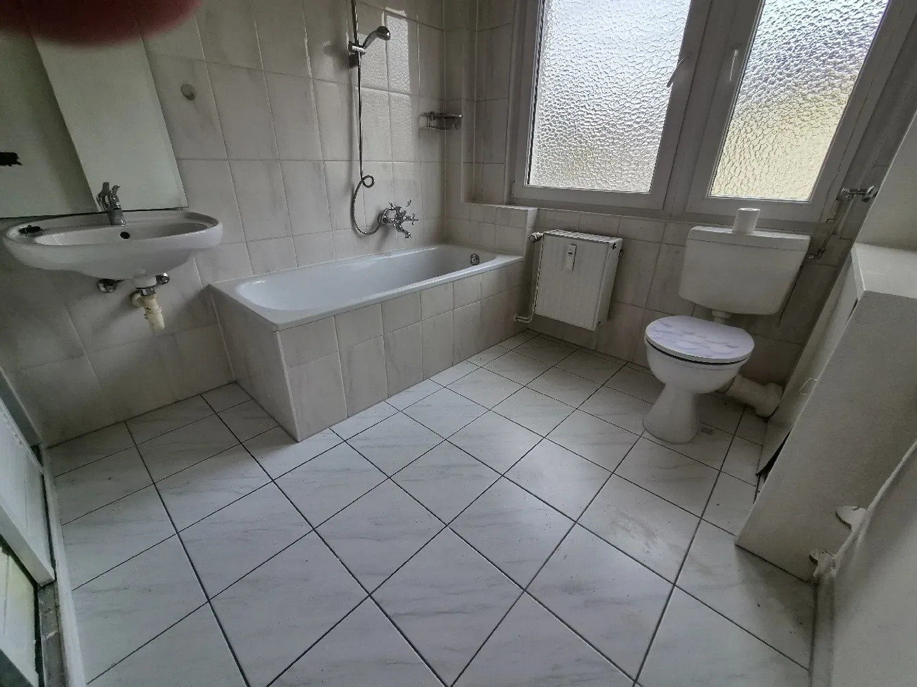 3 Zimmer Wohnung mit 65 m² in Bochum – Bild 7