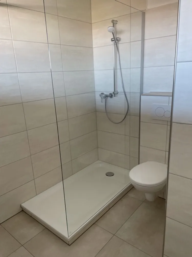 6 Zimmer Haus mit 237 m² in Koblenz – Bild 5