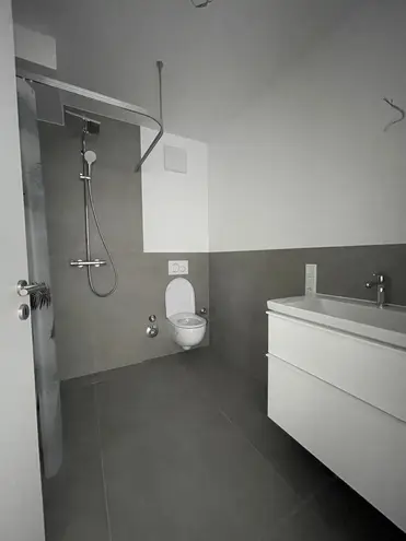 2 Zimmer Wohnung mit 62 m² in Aachen – Bild 7
