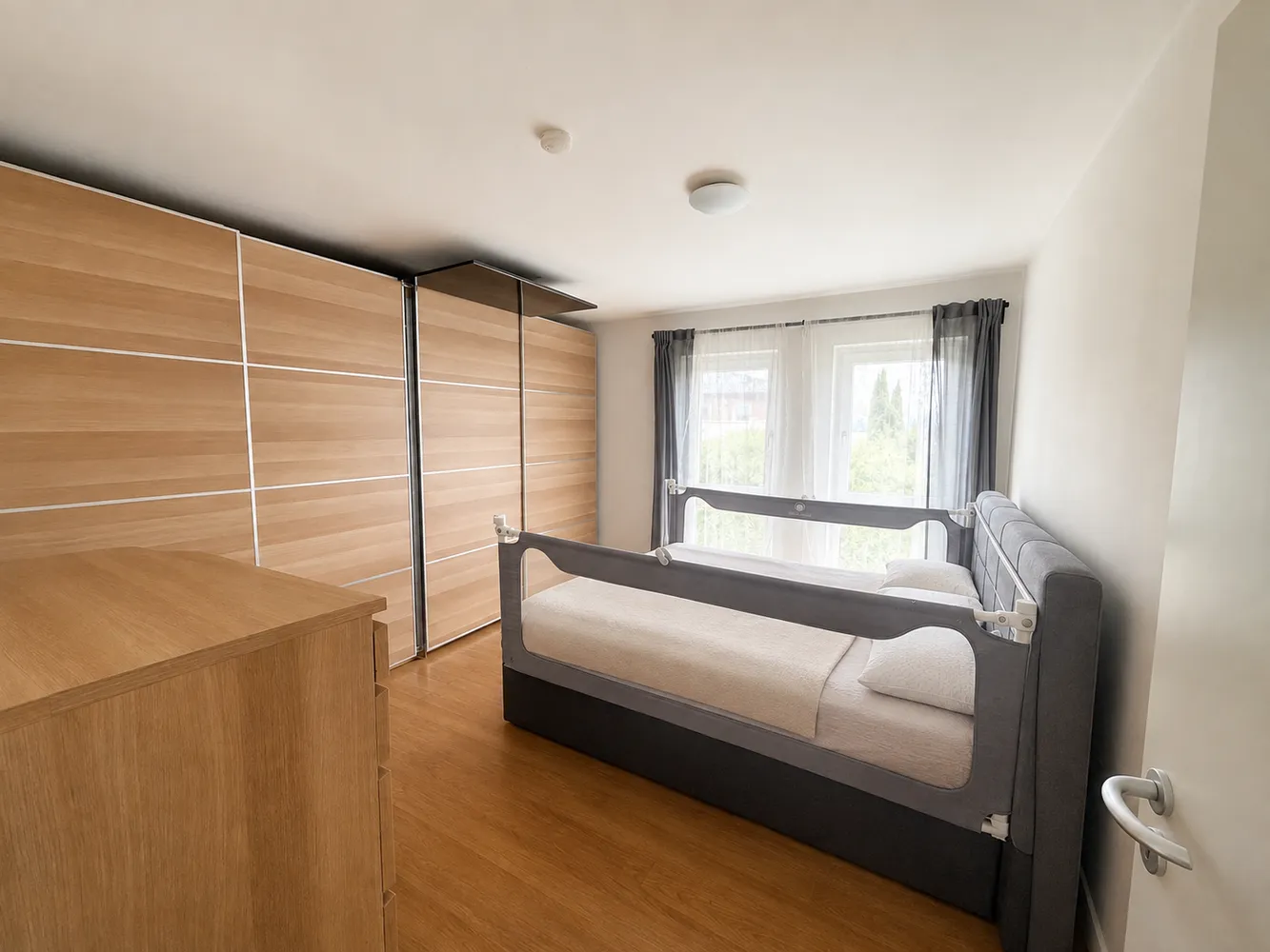 4 Zimmer Wohnung mit 123 m² in Limburg an der Lahn – Bild 9