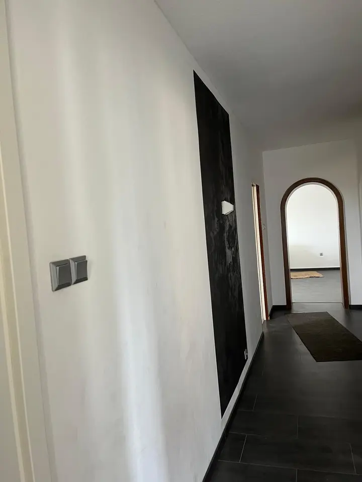 2 Zimmer Wohnung mit 22 m² in Osnabrück – Bild 4