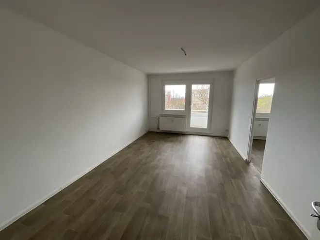 3 Zimmer Wohnung mit 70 m² in Leipzig – Bild 6