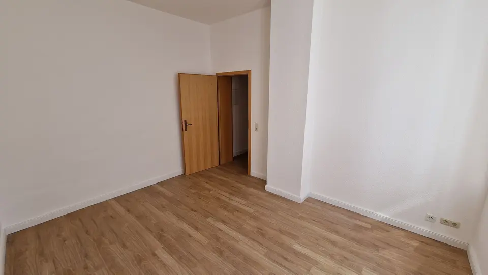 2 Zimmer Wohnung mit 61 m² in Magdeburg – Bild 4