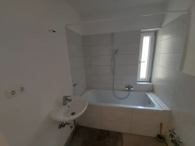 1 Zimmer Wohnung mit 46 m² in München – Bild 4