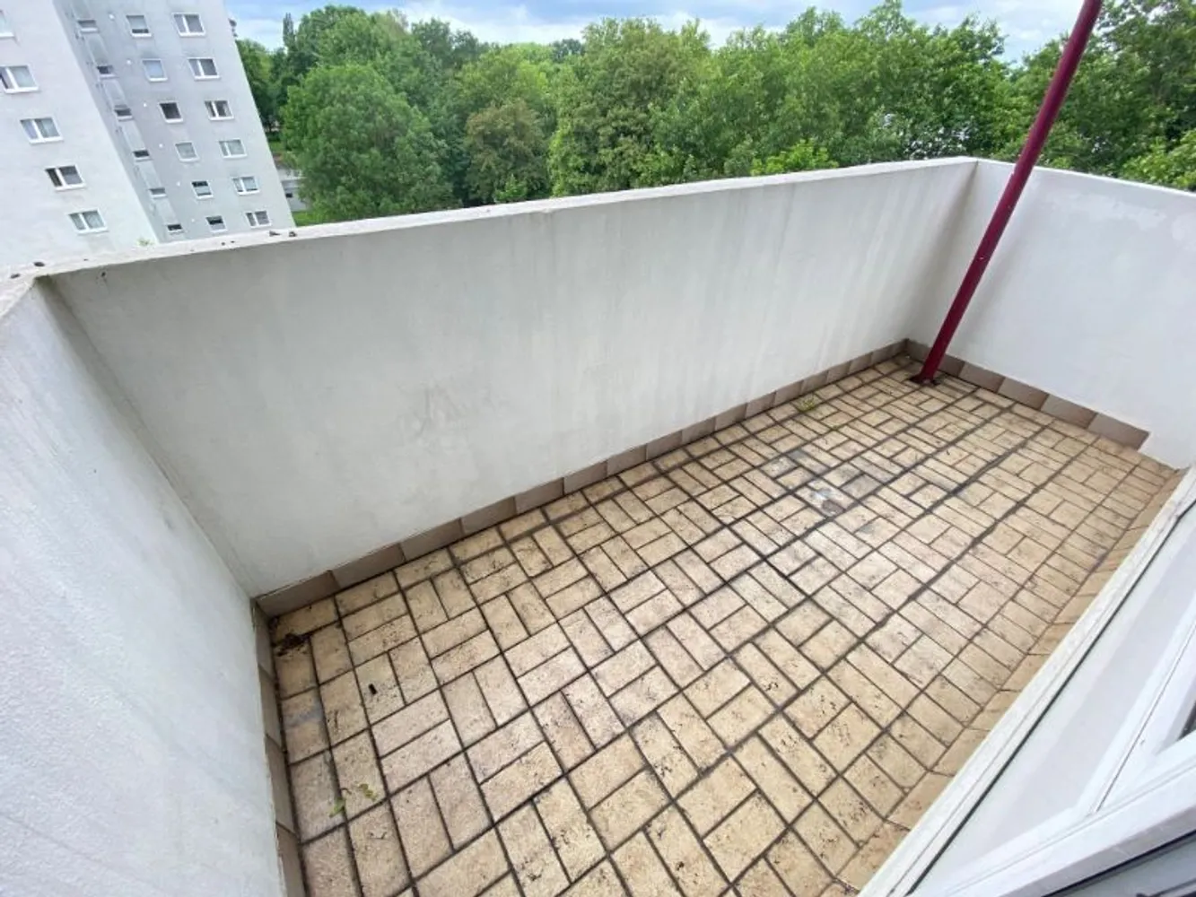 4 Zimmer Wohnung mit 77 m² in Gelsenkirchen – Bild 4