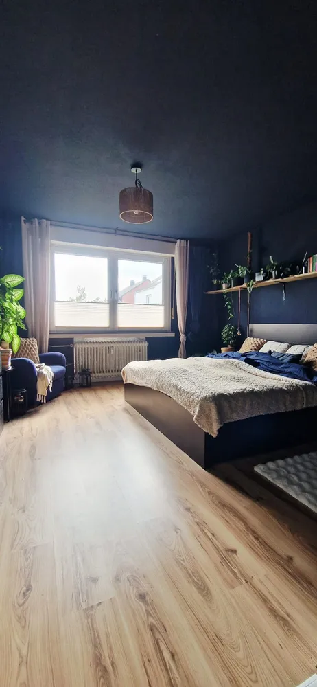 3 Zimmer Wohnung mit 71 m² in Dortmund – Bild 3