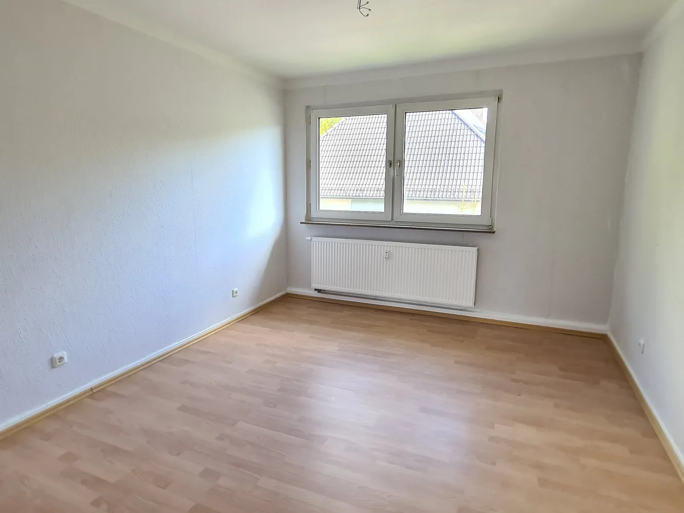 4 Zimmer Wohnung mit 57 m² in Essen – Bild 5