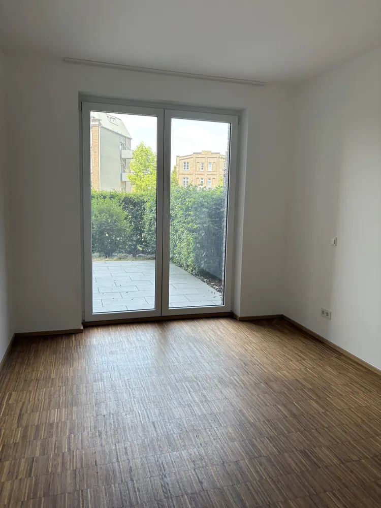 3 room apartment with 94 m² in Düsseldorf – Photo 8