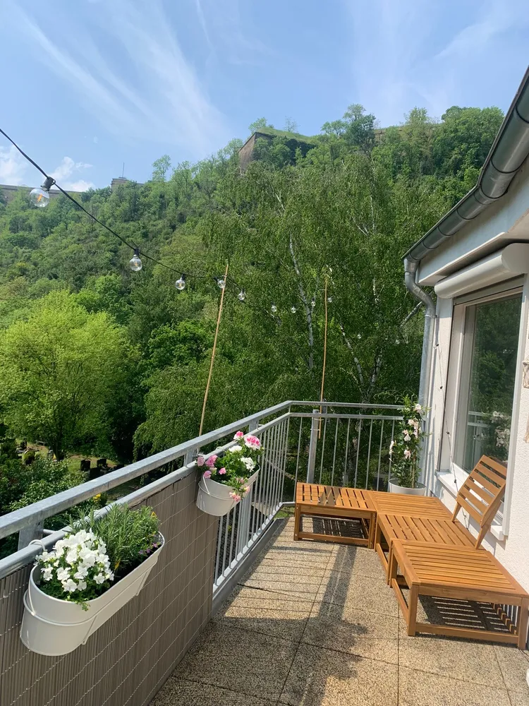 3 Zimmer Wohnung mit 72 m² in Koblenz – Bild 9
