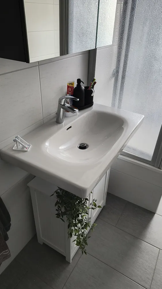 3 Zimmer Wohnung mit 90 m² in Celle – Bild 10