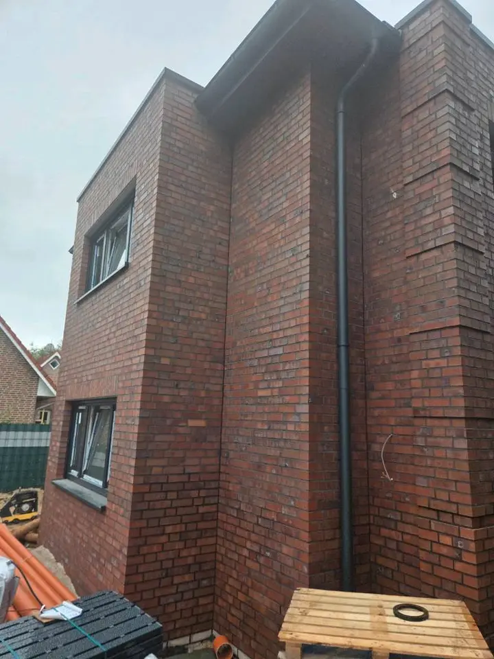 2 Zimmer Wohnung mit 64 m² in Papenburg – Bild 4