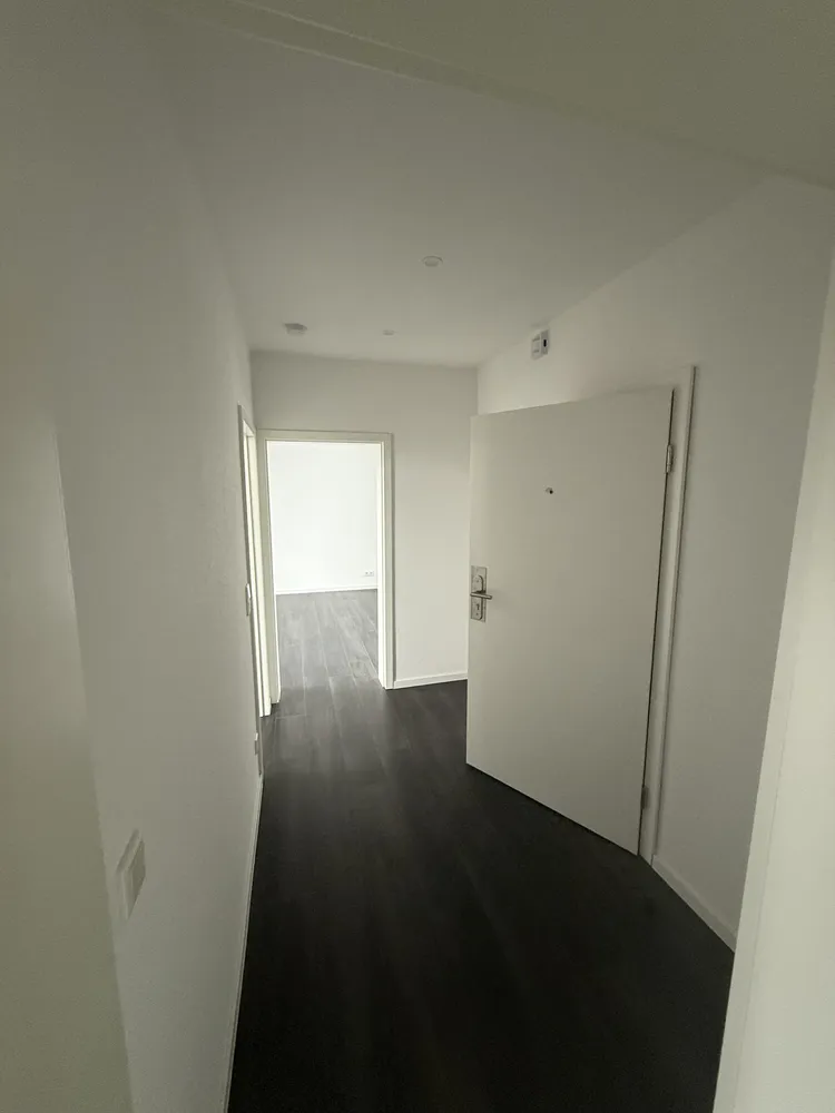 2 Zimmer Wohnung mit 68 m² in Essen – Bild 6
