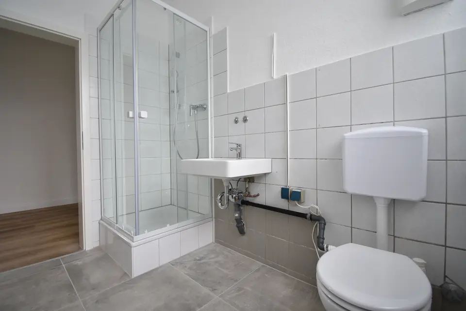 3 Zimmer Wohnung mit 92 m² in Essen – Bild 8