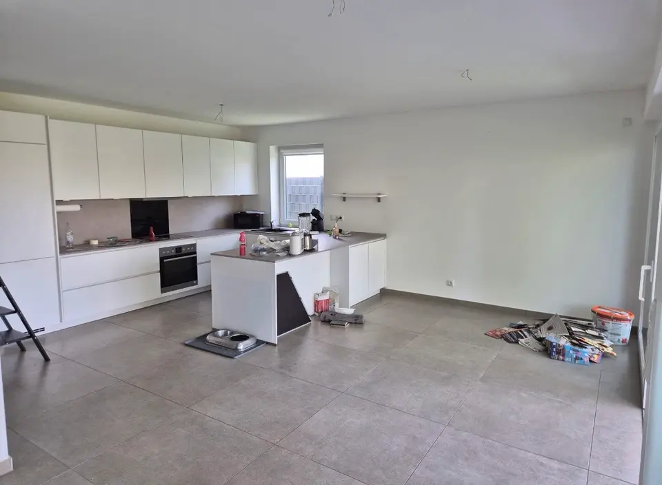 3 Zimmer Wohnung mit 105 m² in Euskirchen – Bild 10