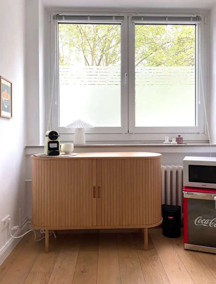 WG-Zimmer mit 36 m² in Bremen – Bild 4