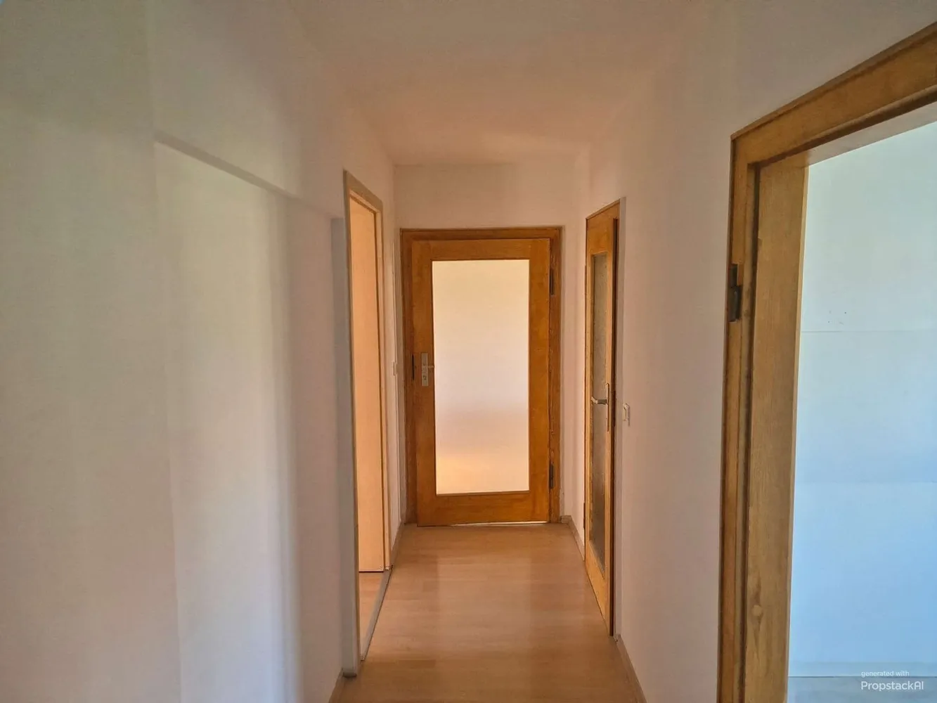 3 Zimmer Wohnung mit 63 m² in Leipzig – Bild 6
