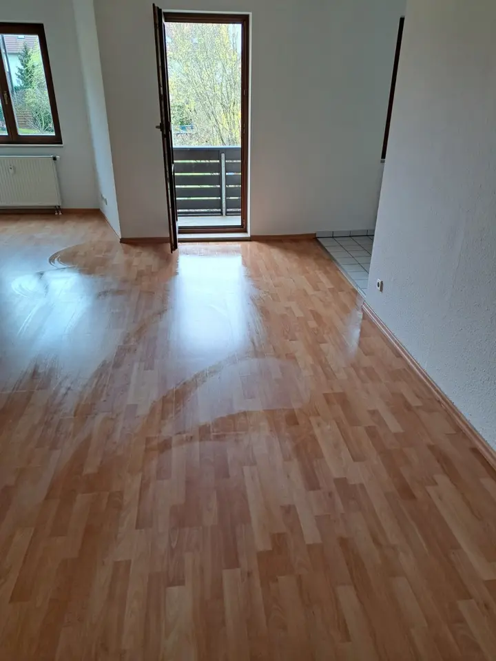 3 Zimmer Wohnung mit 77 m² in Wurzen – Bild 5