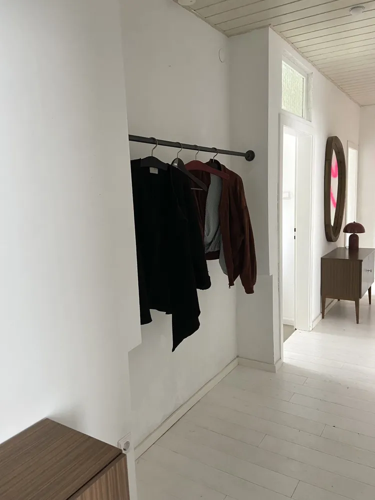 3 room apartment with 72 m² in Bielefeld – Photo 11