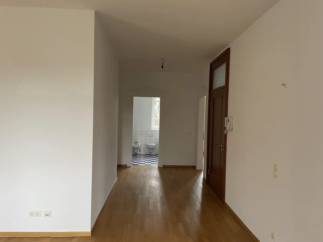 4 Zimmer Wohnung mit 104 m² in Wuppertal – Bild 10