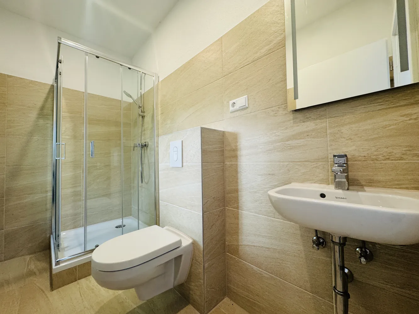 4 Zimmer Wohnung mit 152 m² in Chemnitz – Bild 6