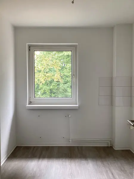 2 Zimmer Wohnung mit 50 m² in Velbert – Bild 3