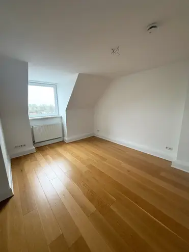 2 Zimmer Wohnung mit 43 m² in Hamburg – Bild 1