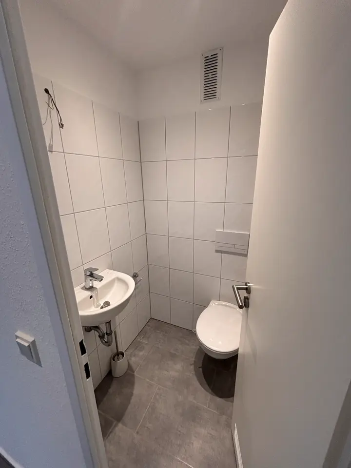3 Zimmer Wohnung mit 76 m² in Köln – Bild 9