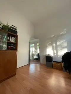 WG-Zimmer mit 14 m² in Halle (Saale) – Bild 9