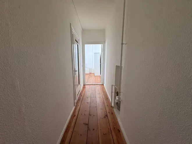 1 Zimmer Wohnung mit 37 m² in Berlin – Bild 3