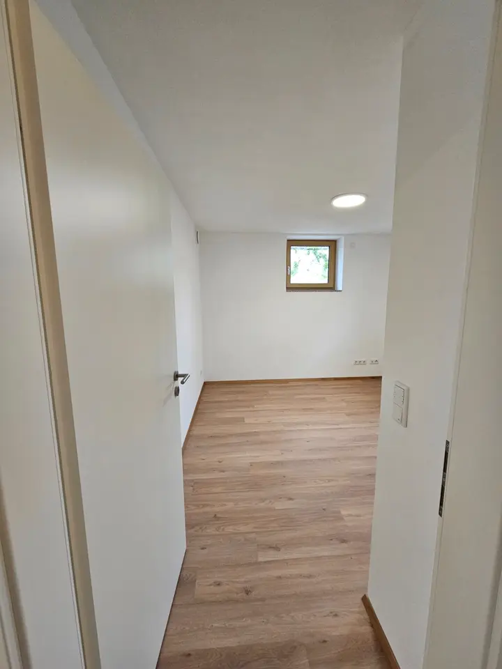 2 Zimmer Wohnung mit 38 m² in Biberach an der Riß – Bild 5