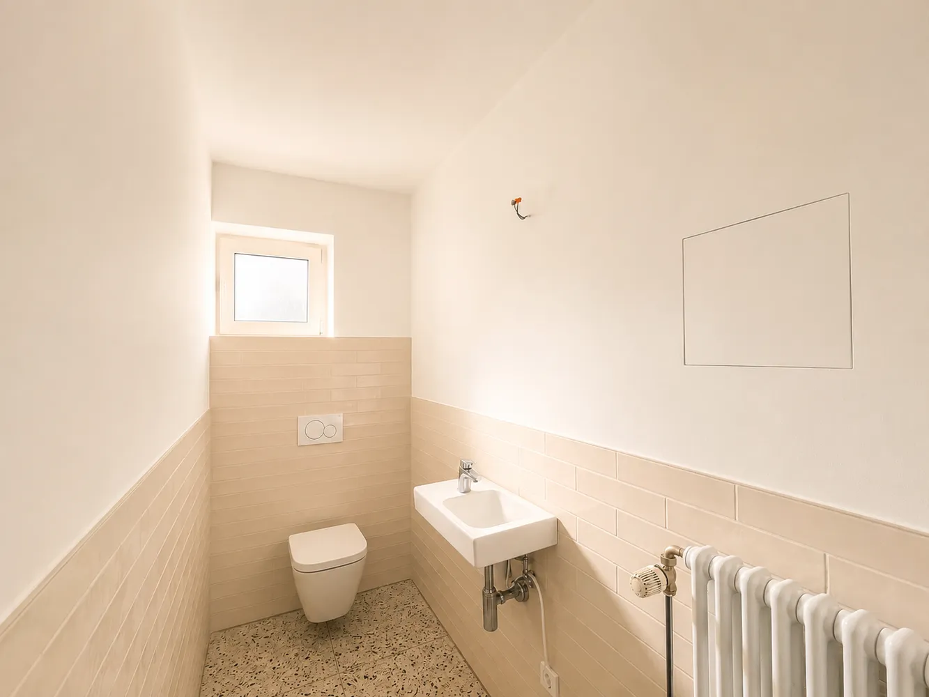 3 Zimmer Wohnung mit 96 m² in Köln – Bild 7