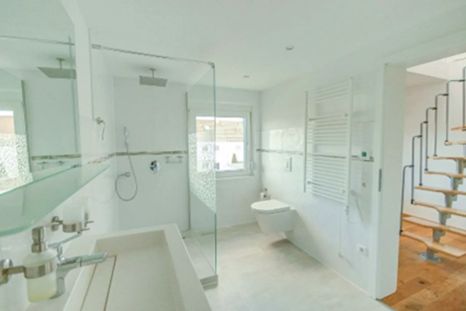 4 Zimmer Haus mit 80 m² in Reutlingen – Bild 8