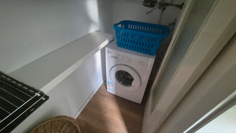 4 Zimmer Wohnung mit 83 m² in Hagen – Bild 5